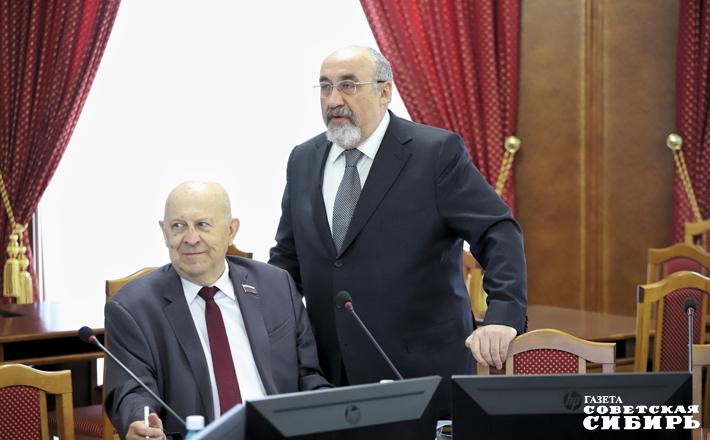 021-08-03_M.jpg