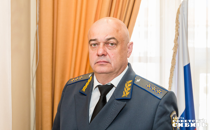 026-09-02_M.jpg