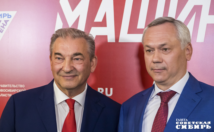 033-01-03_M.jpg