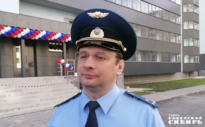 036-03-04_M.jpg
