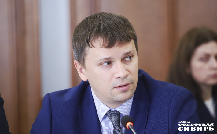 042-06-02_M.jpg