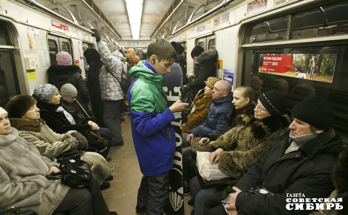 047-12-02_M.jpg