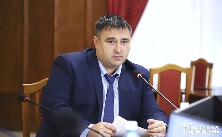 050-05-03_M.jpg