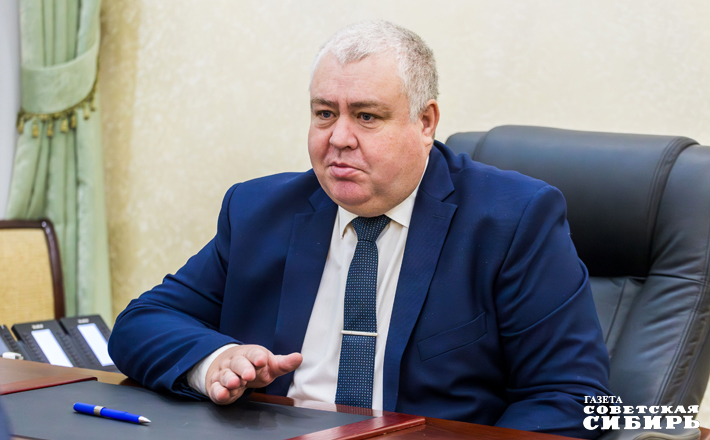 052-11-02_M.jpg