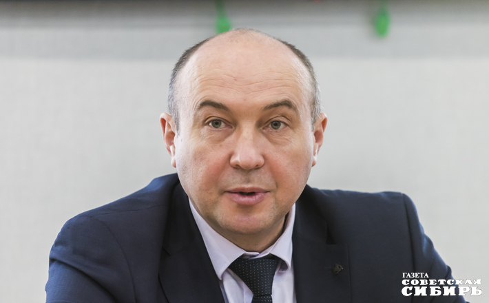 005-10-02_M.jpg