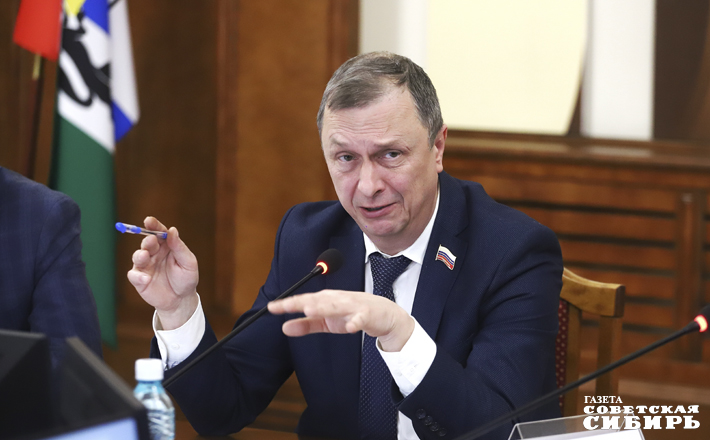 007-02-01_M.jpg