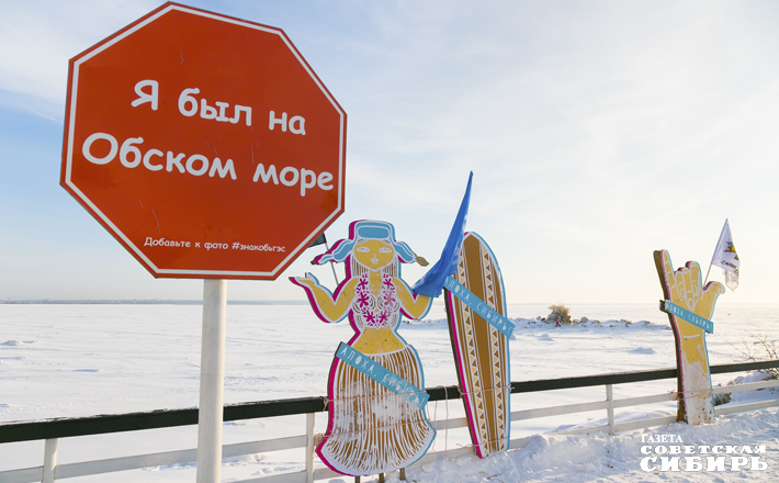 008-010-03_M.jpg