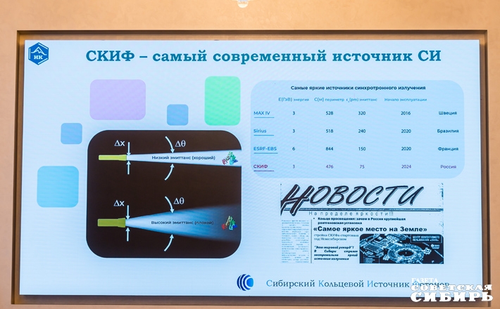 010-03-05_M.jpg