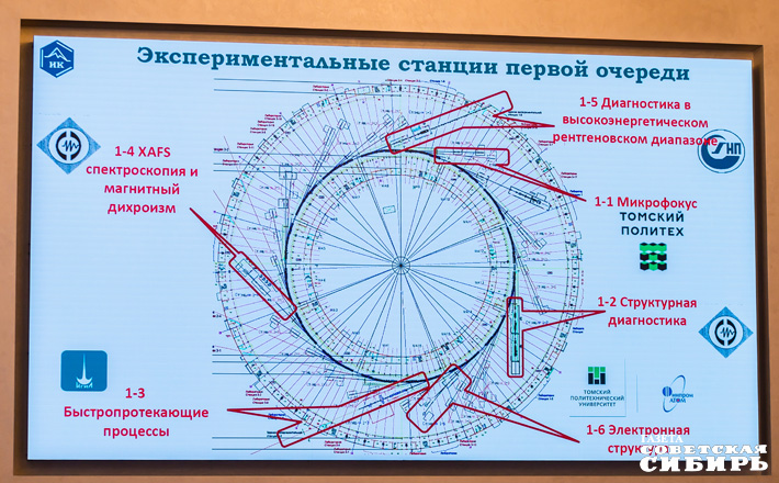 010-03-04_M.jpg