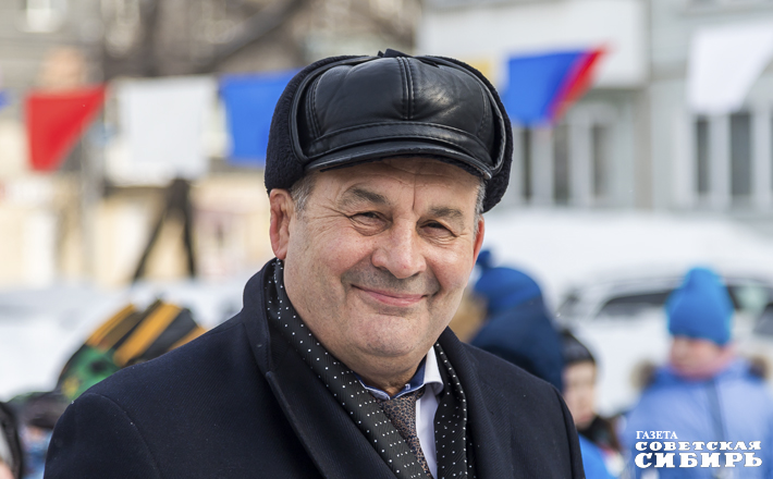 012-15-03_M.jpg