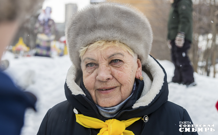 012-15-02_M.jpg