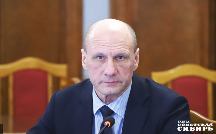 012-12-02_M.jpg