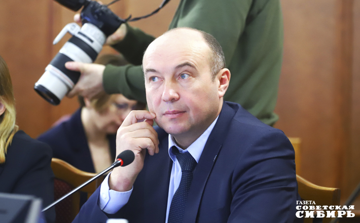 012-10-02_M.jpg