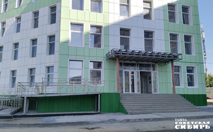 013-04-02_M.jpg