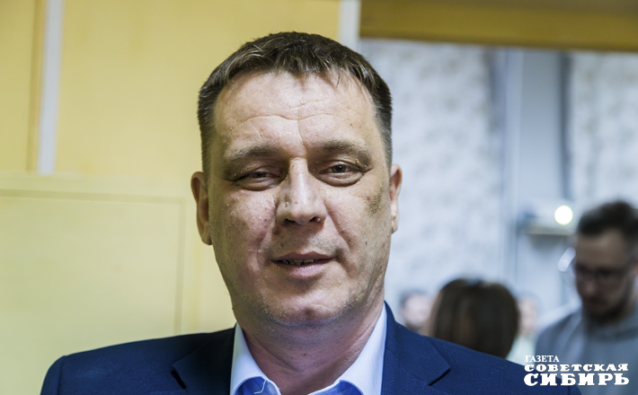 014-04-04_M.jpg