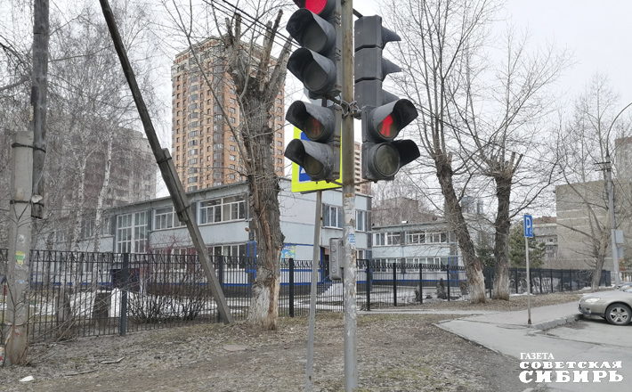 016-06-04_M.jpg