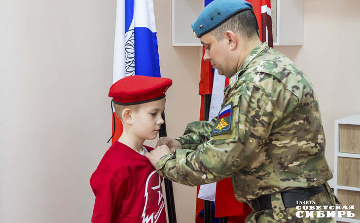 018-11-06_M.jpg