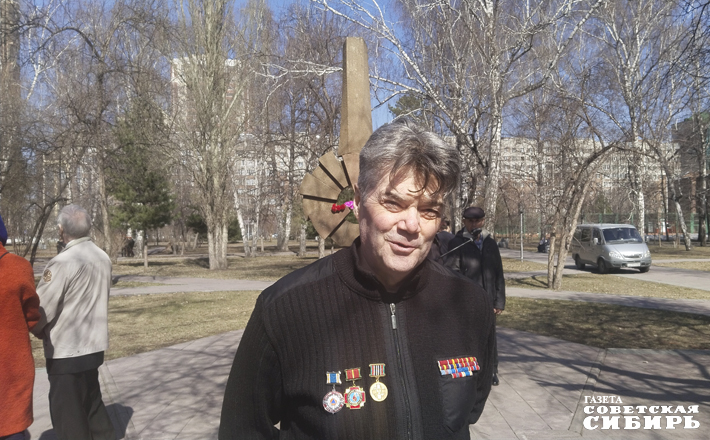 018-04-02_M.jpg