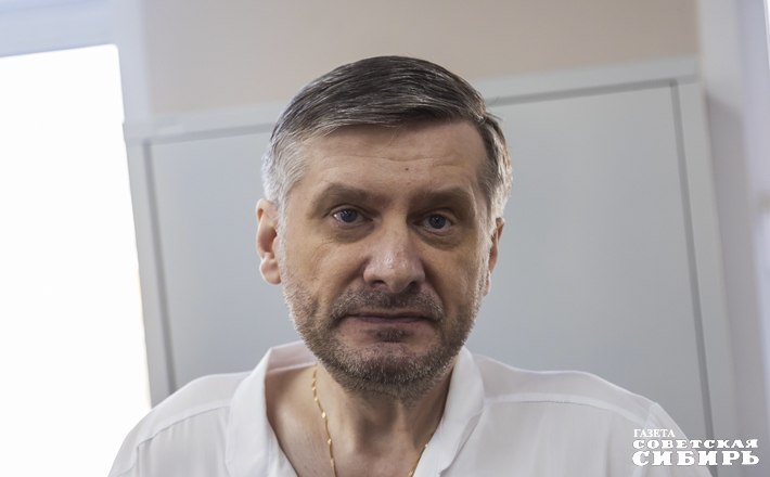 020-05-02_M.jpg
