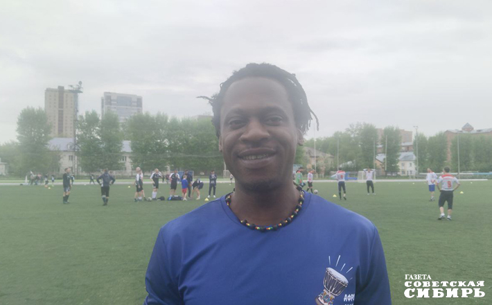 021-07-08_M.jpg