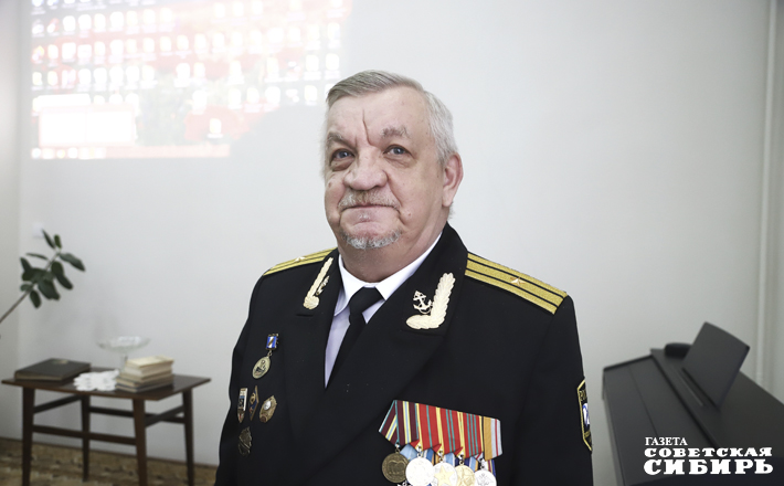038-05-03_M.jpg