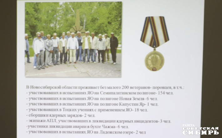 038-05-02_M.jpg