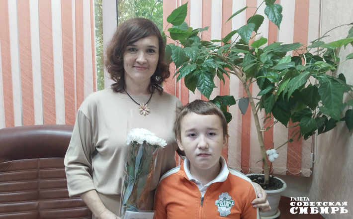 039-12-04_M.jpg