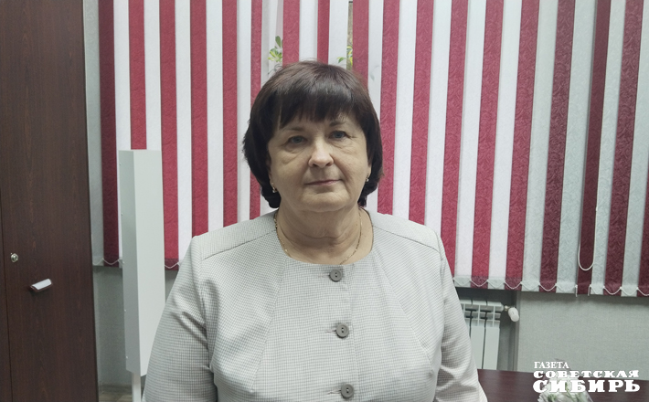 039-12-02_M.jpg