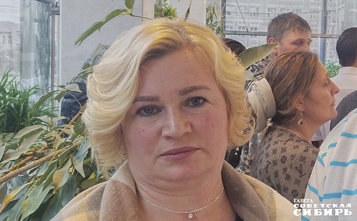 045-05-06_M.jpg