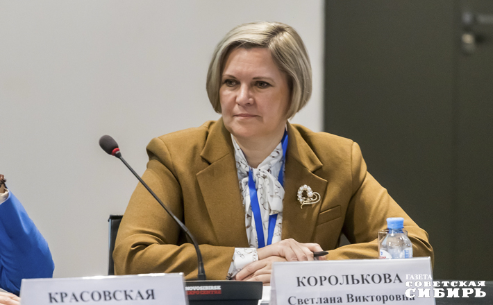 045-10-02_M.jpg