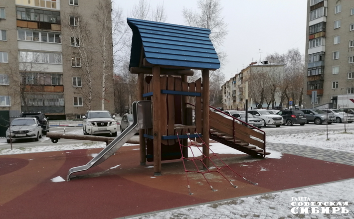 046-16-02_M.jpg