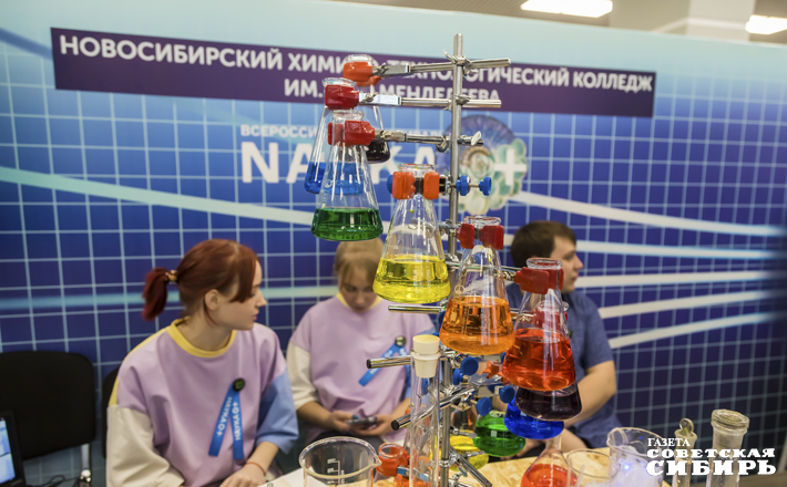 046-09-07_M.jpg