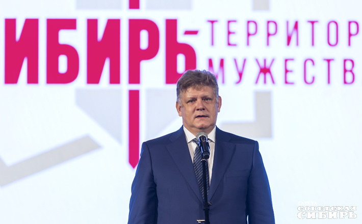 046-11-02_M.jpg