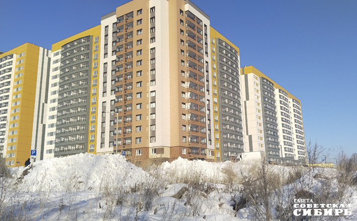 048-03-04_M.jpg