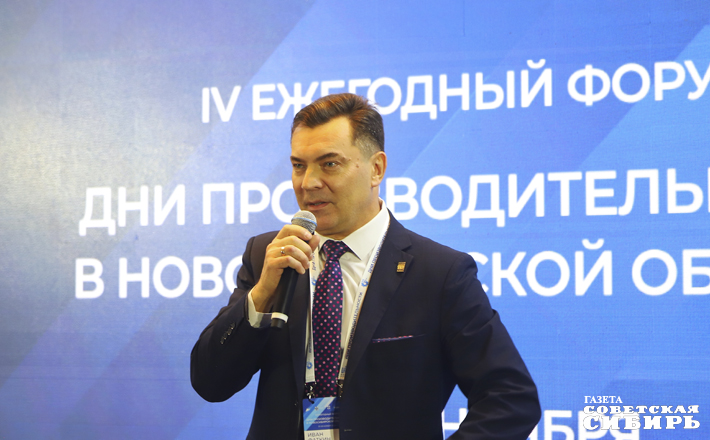 049-05-03_M.jpg