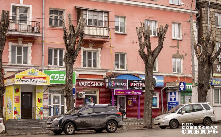 049-12-04_M.jpg
