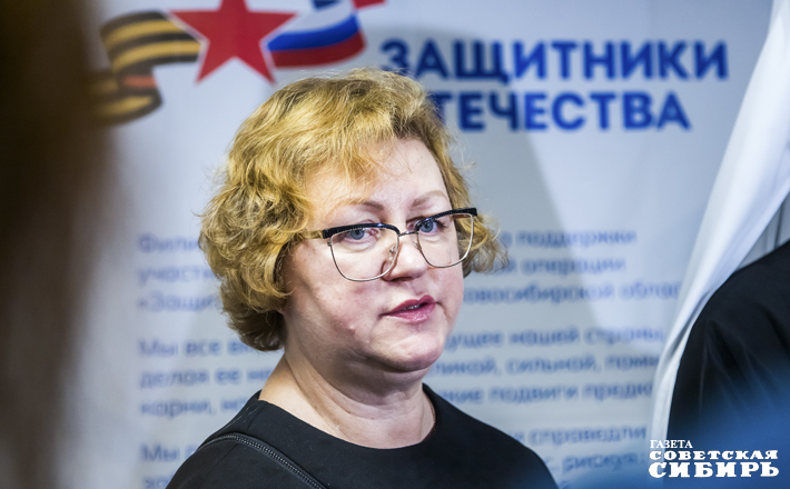 001-11-02_M.jpg
