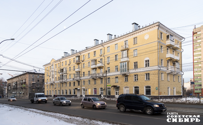 001-02-03_M.jpg