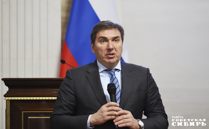 001-10-05_M.jpg