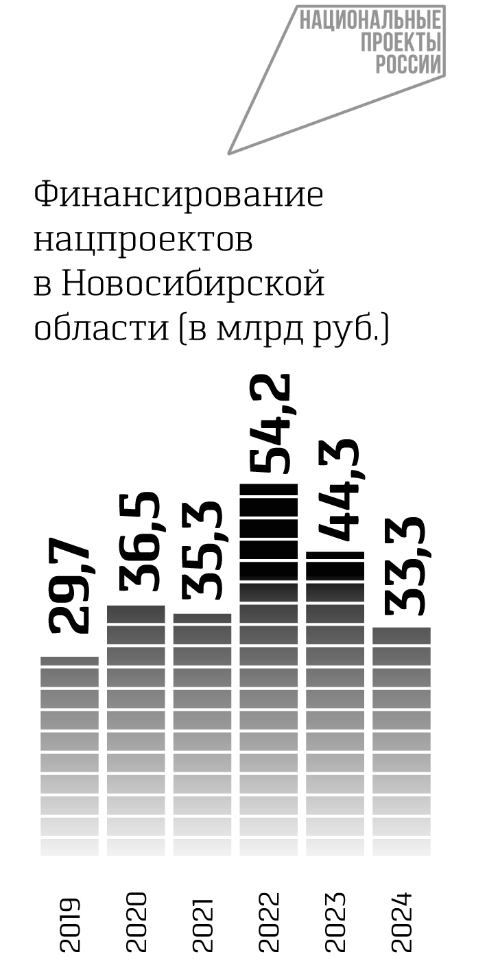 004-10-04.jpg