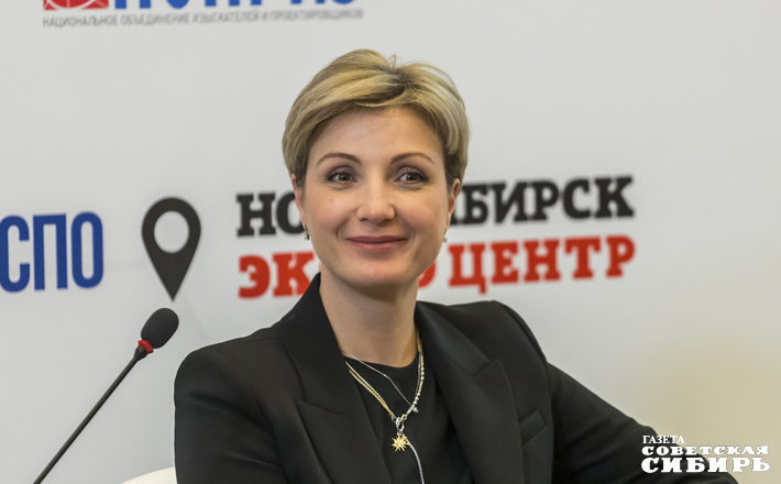 007-10-04_M.jpg
