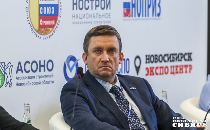 007-10-03_M.jpg