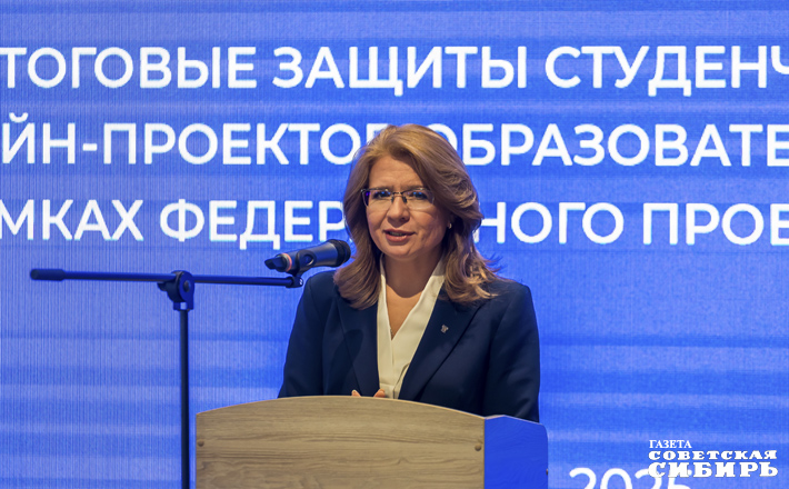 011-10-03_M.jpg