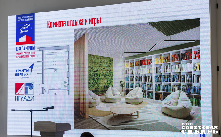 011-10-02_M.jpg