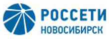 Россети.jpg