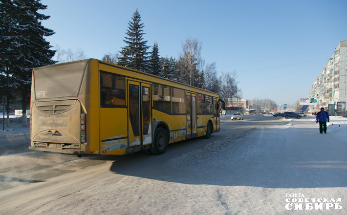 011-23-02_M.jpg