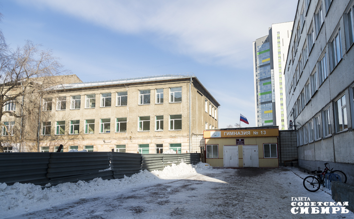 011-11-03_M.jpg