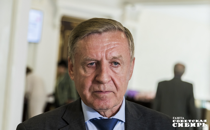 021-14-03_M.jpg