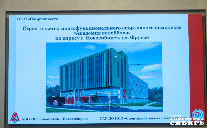 023-07-03_M.jpg