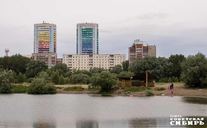 025-11-02_M.jpg
